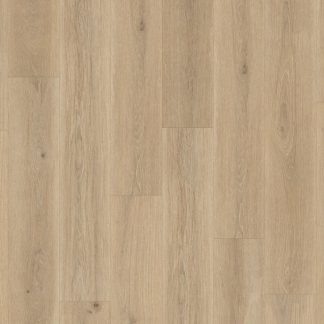 iD 55 – Highland Oak SMOKE 24513089
