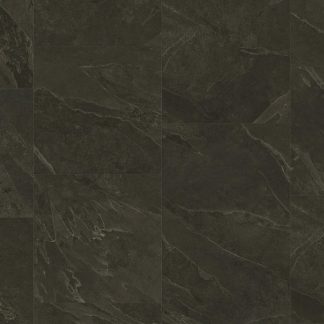 iD 55 – Liguria Slate BLACK 24518067