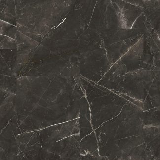iD 55 – Marquina Grande BLACK 24522068