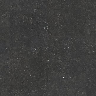 iD 55 – Moonstone DARKBLUE 24518078