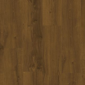 iD 55 – Nomad Oak COFFEE 24515072