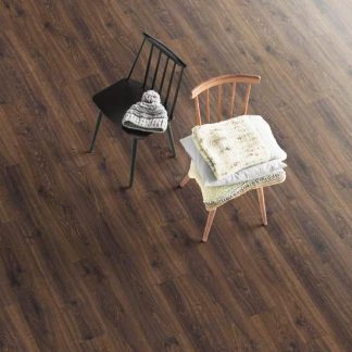 Laminuotos grindys “Lasken Oak” EPL136