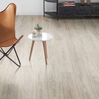 Laminuotos grindys “Bardolino Oak Gray” EPL036
