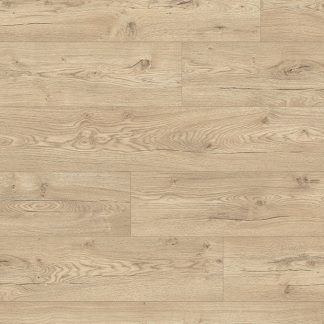 Laminuotos grindys „Sand beige Olchon Oak” EPL142
