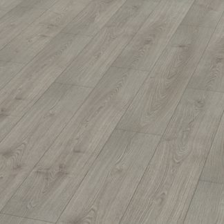 Laminuotos grindys „Nortland Grey Oak” 2724