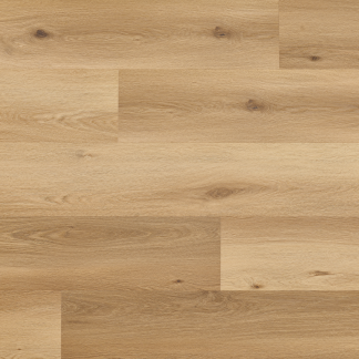 Vinilinės grindys Arbiton WOODRIC EIR– CAVAILLON OAK – CWS210