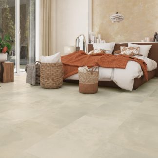 NUVA Select Dryback „Screed Beige” 65184
