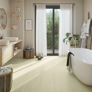 NUVA Select Dryback „Travertine” 65185