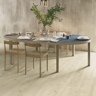 NUVA Eternal Click „Alder Grey” 65207