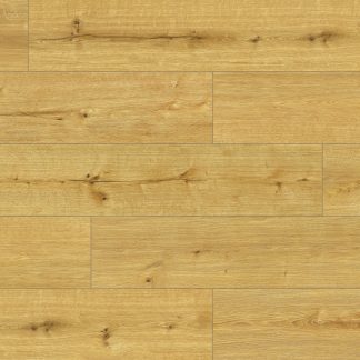 NUVA Select Click „Pure Oak Brown” 65235