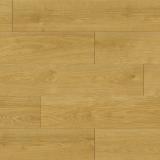NUVA Select Click „Cotton Oak Brown” 65236