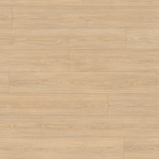 Laminuotos grindys „Natural Light Oak Casella” EL2151 Aqua+