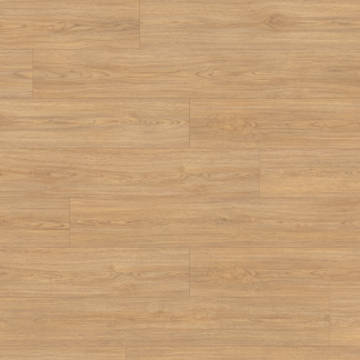 Laminuotos grindys „Natural Oak Casella” EL2152 Aqua+