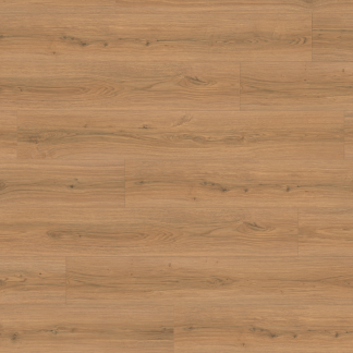 Laminuotos grindys „Honey Oak Padua” EL2172 Aqua+