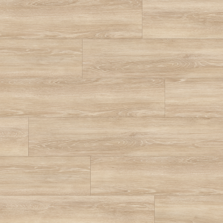 Laminuotos grindys „Cream Newport Oak” EL2161 AquaClick