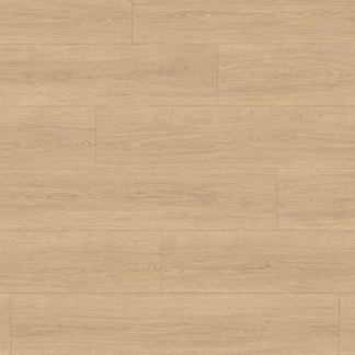 Laminuotos grindys „Natural Victoria Oak” EL2027 AquaClick