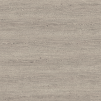 Laminuotos grindys „Light Grey Victoria Oak” EL2028 AquaClick