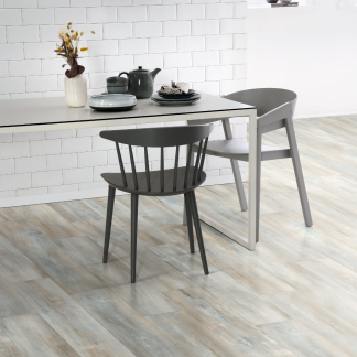 Laminuotos grindys „Dark Abergele Oak” EL2074