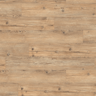 Laminuotos grindys „Vintage Sonnenberg Spruce” EL2520