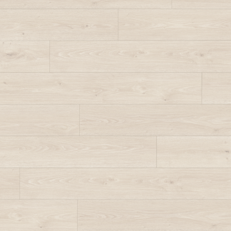 Laminuotos grindys „White Treviso Oak” EL2180 AquaClick
