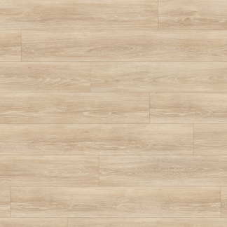 Laminuotos grindys „Cream Newport Oak” EL2161 AquaClick