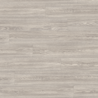 Laminuotos grindys „Light Grey Soria Oak” EL2063 AquaClick