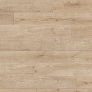 Laminuotos grindys „Light Lausanne Oak” EL2952 AquaClick