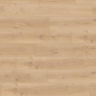 Laminuotos grindys „Sand Pinot Oak” EL2113 AquaClick