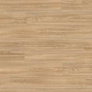 Laminuotos grindys „Natural Soria Oak” EL2064 AquaClick