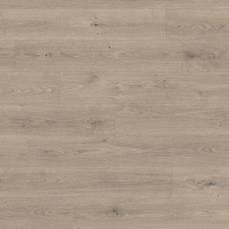 Laminuotos grindys „Grey Treviso Oak” EL2184 AquaClick