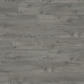 Laminuotos grindys „Grey Avery Oak” EL1028 AquaClick