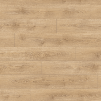 Laminuotos grindys „Sand North Oak” EL2157