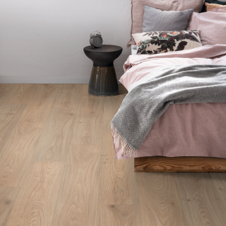 Laminuotos grindys „Natural Conway Oak” EL2091