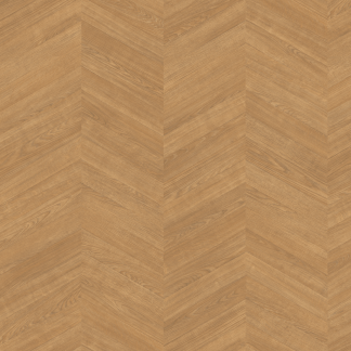 Laminuotos grindys „Honey Skanderborg Oak” EL291F Click IT