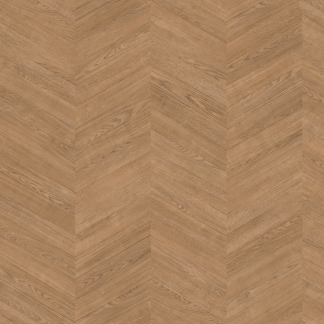 Laminuotos grindys „Brown Skanderborg Oak” EL292F Click IT