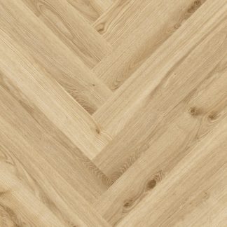 Essence 55 – PRIMARY OAK LIGHT BROWN – 260060005