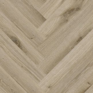Essence 55 – PRIMARY OAK LIGHT GREY- 260060006