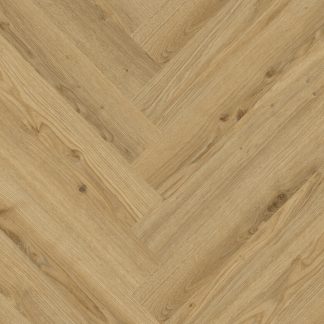 Essence 55 – PRIMARY OAK NATURAL – 260060004