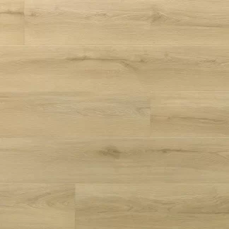 Vinilinės klijuojamos grindys Amaron Wood- PRINCETON Oak- DA228