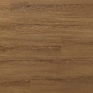 Vinilinės klijuojamos grindys Amaron Wood- ROCHESTER Oak- DA229
