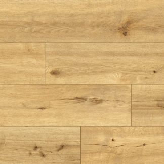 Kompozitinės Ceramin grindys, PRO Nature „Mocoa” 62536