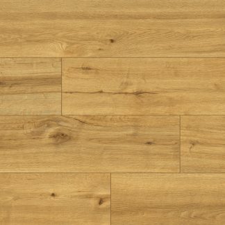 Kompozitinės Ceramin grindys, PRO Nature „Soledad” 62538