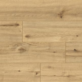 Kompozitinės Ceramin grindys, PRO Nature „Soacha” 62541