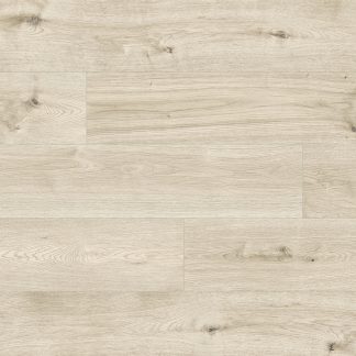 Kompozitinės Ceramin grindys, PRO Nature „Lagan” 63135