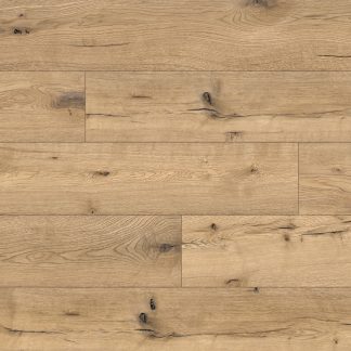 Kompozitinės Ceramin grindys, PRO Nature „Sumatra” 63136