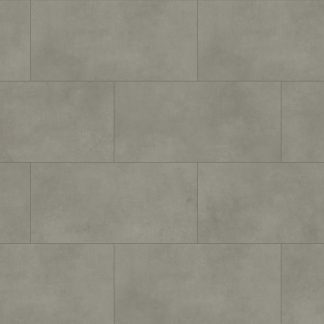 Kompozitinės Ceramin grindys, PRO Nature „Killelton” 63137
