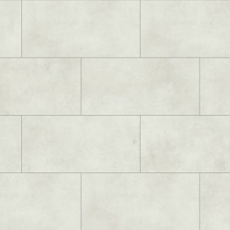 Kompozitinės Ceramin grindys, PRO Nature „Milford” 63138