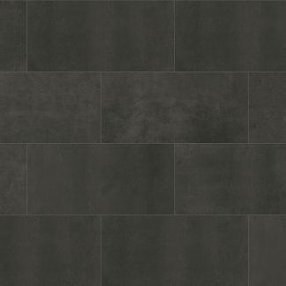 Kompozitinės Ceramin grindys, PRO Nature „Freemount” 63210
