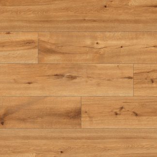 Kompozitinės Ceramin grindys, PRO Nature „Napo” 67206