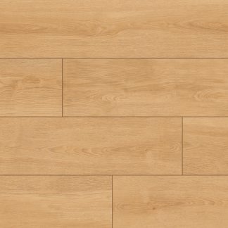 Kompozitinės Ceramin grindys, PRO Nature „Oak Wag” 64632